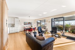 Marktstraat 83, 4381 EV Vlissingen - Marktstraat 83 fotografie-19.jpg